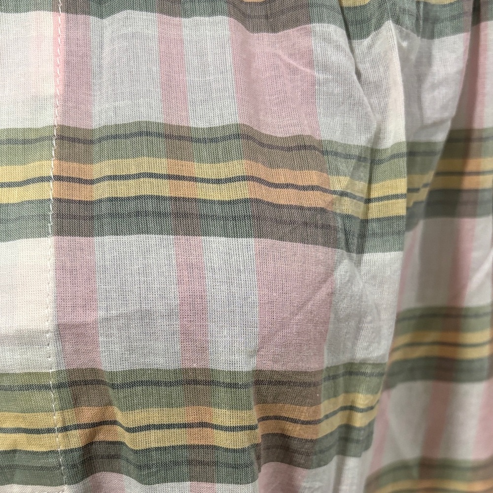 Trovata brand blouse Medium - Picture 5 of 12